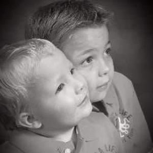 Meet your Posher, Angie